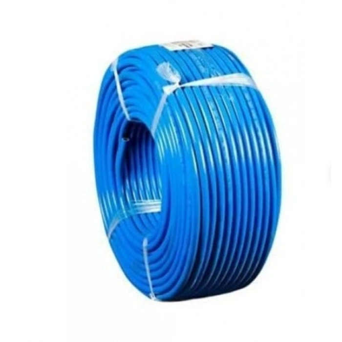 Pulverizatör İlaçlama Hortumu 8mm - 5/16