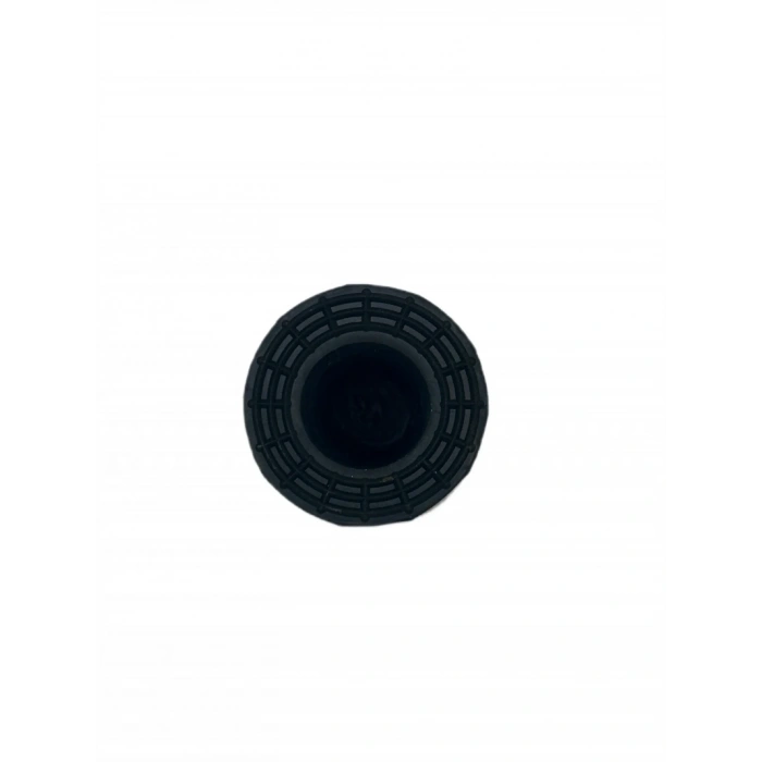 Pvc Makinası Alüminyum Tutucu Piston Takozu