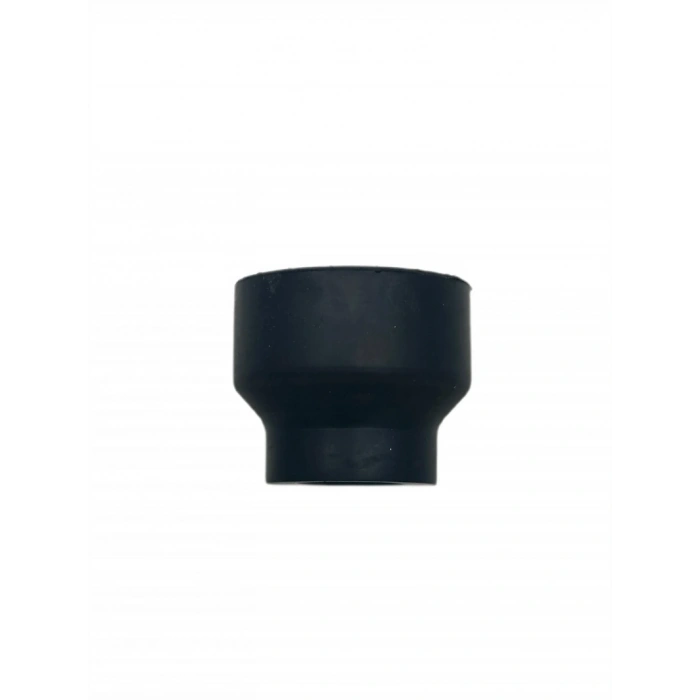 Pvc Makinası Alüminyum Tutucu Piston Takozu