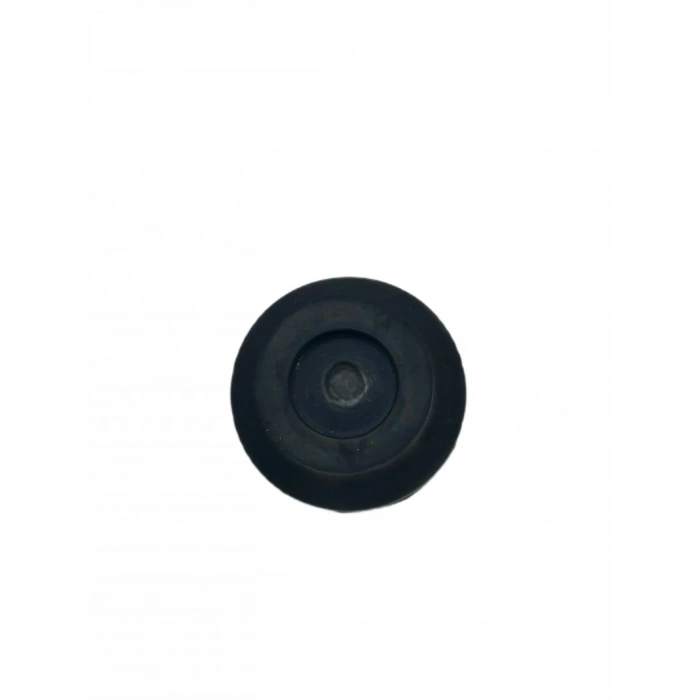 Pvc Makinası Alüminyum Tutucu Piston Takozu
