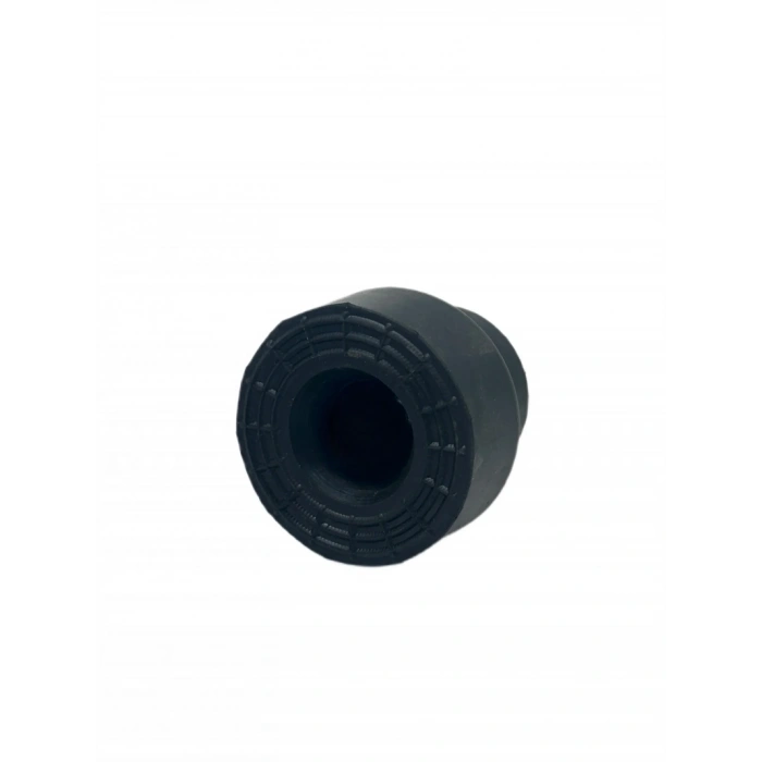 Pvc Makinası Alüminyum Tutucu Piston Takozu