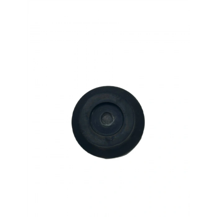 Pvc Makinası Alüminyum Tutucu Piston Takozu