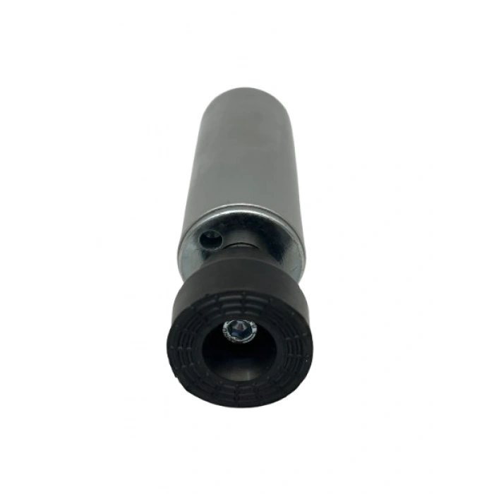 Pvc Makinası Alüminyum Tutucu Pistonu 100 mm
