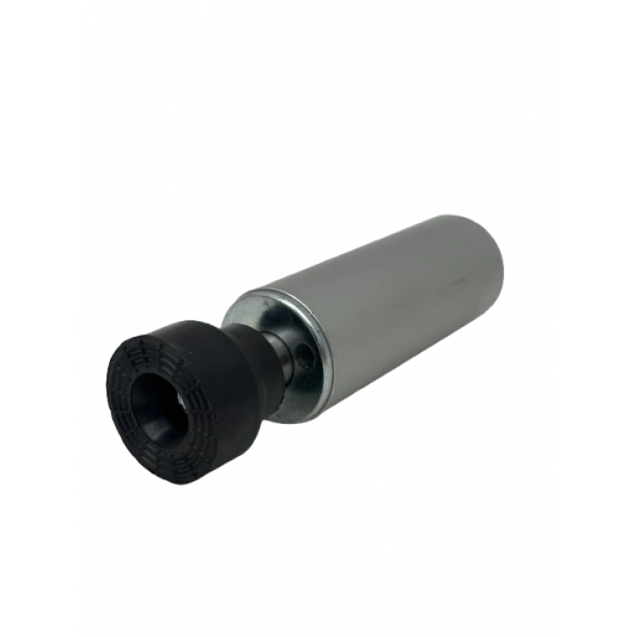 Pvc Makinası Alüminyum Tutucu Pistonu 100 mm
