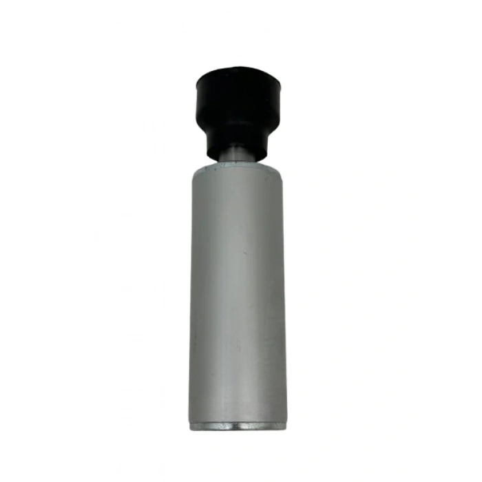 Pvc Makinası Alüminyum Tutucu Pistonu 120mm