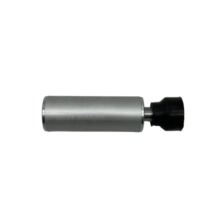 Pvc Makinası Alüminyum Tutucu Pistonu 120mm