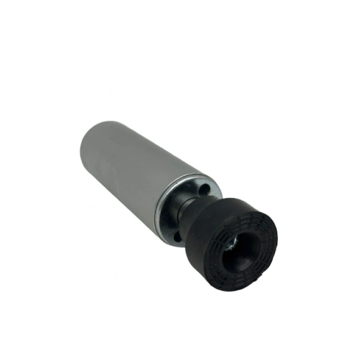 Pvc Makinası Alüminyum Tutucu Pistonu 120mm