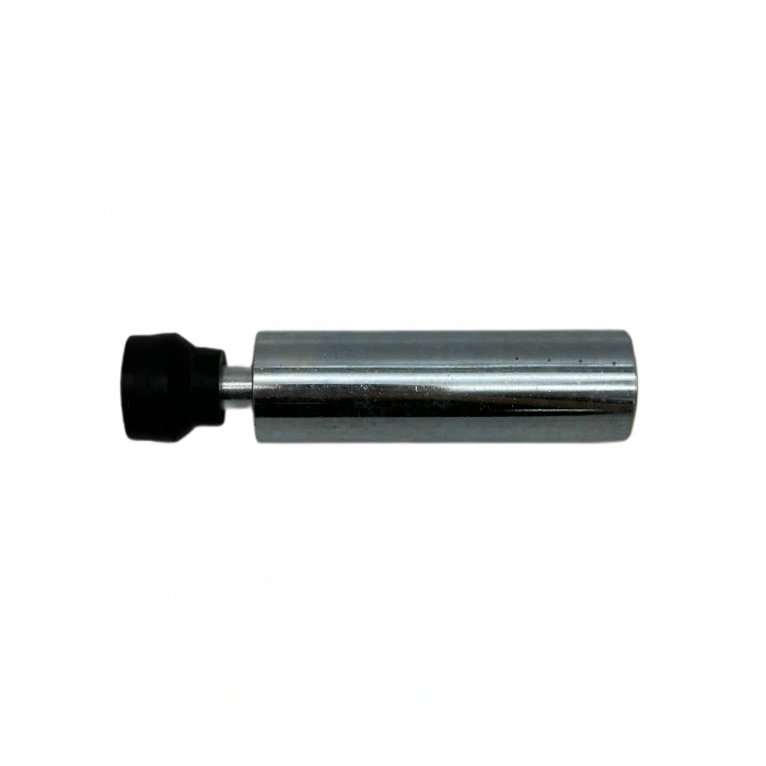 Pvc Makinası Alüminyum Tutucu Pistonu 140mm