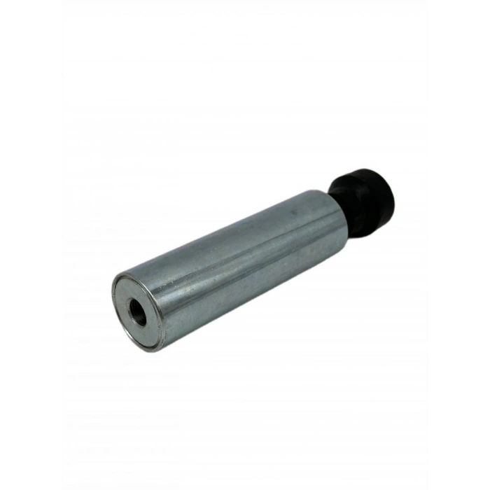 Pvc Makinası Alüminyum Tutucu Pistonu 160 mm