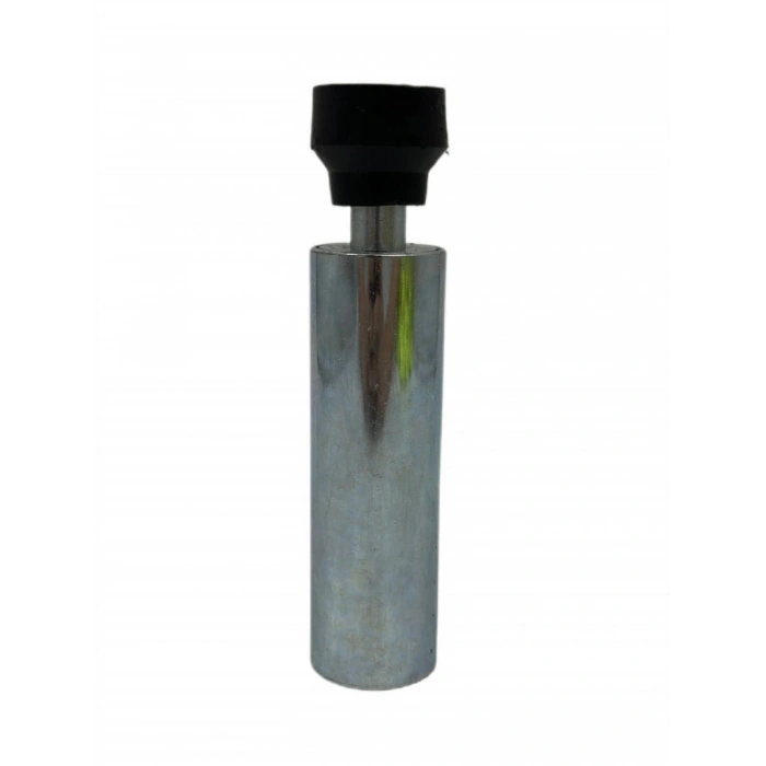 Pvc Makinası Alüminyum Tutucu Pistonu 160 mm