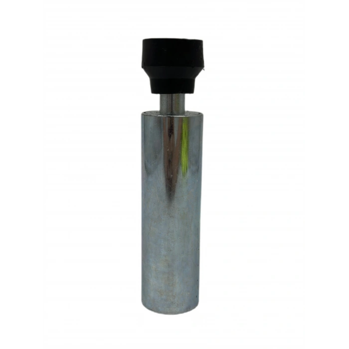Pvc Makinası Alüminyum Tutucu Pistonu 160 mm
