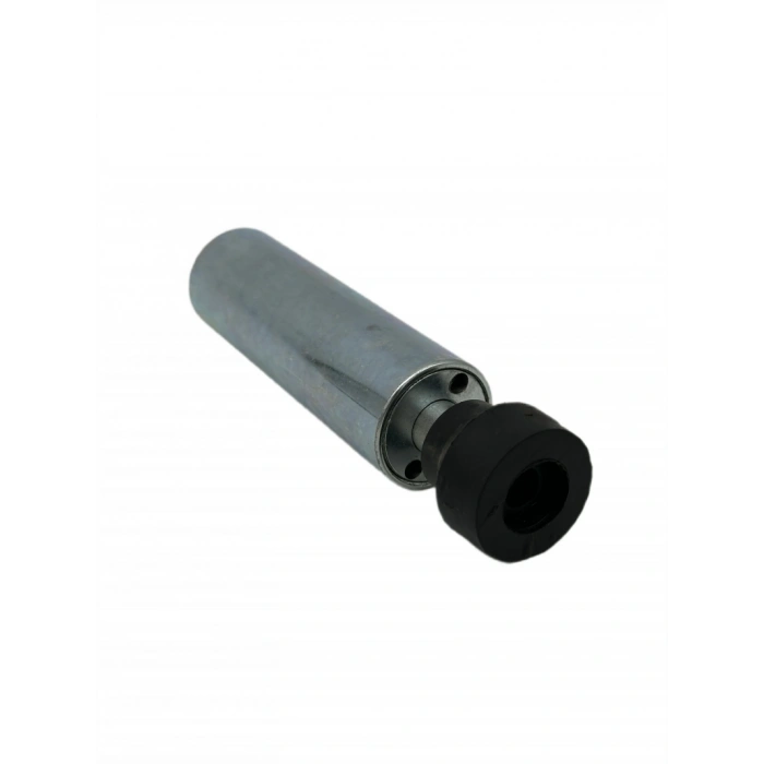 Pvc Makinası Alüminyum Tutucu Pistonu 160 mm