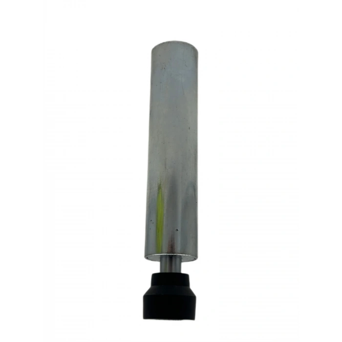 Pvc Makinası Alüminyum Tutucu Pistonu 180 mm