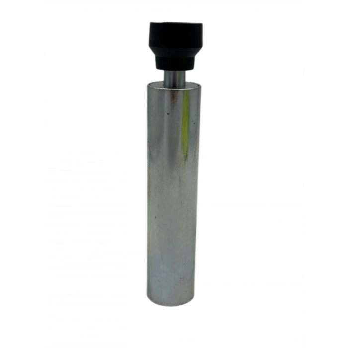 Pvc Makinası Alüminyum Tutucu Pistonu 180 mm