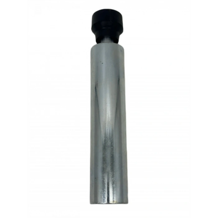 Pvc Makinası Alüminyum Tutucu Pistonu 180 mm