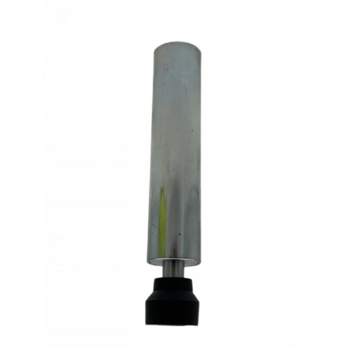 Pvc Makinası Alüminyum Tutucu Pistonu 180 mm