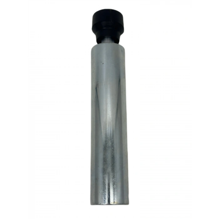 Pvc Makinası Alüminyum Tutucu Pistonu 180 mm