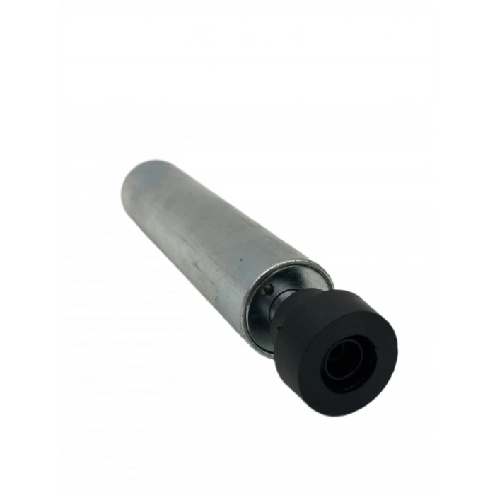 Pvc Makinası Alüminyum Tutucu Pistonu 180 mm