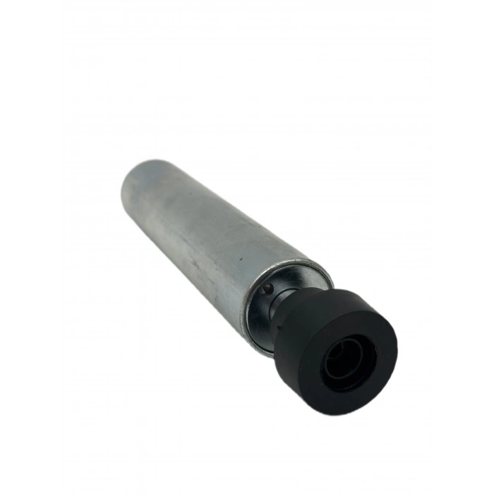 Pvc Makinası Alüminyum Tutucu Pistonu 180 mm