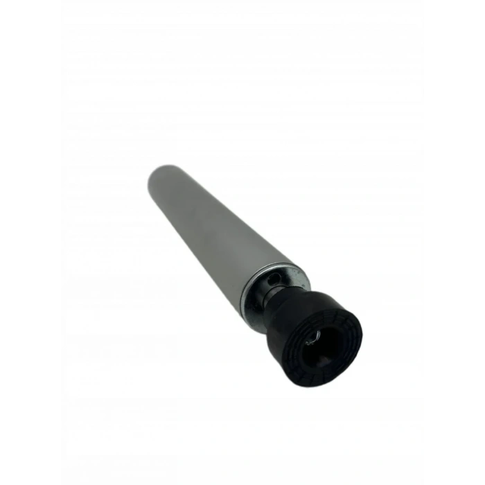 Pvc Makinası Alüminyum Tutucu Pistonu 200 mm