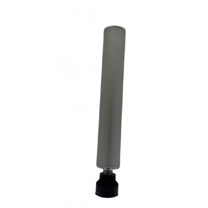 Pvc Makinası Alüminyum Tutucu Pistonu 200 mm