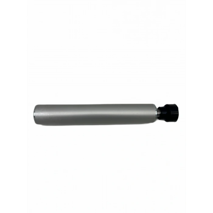 Pvc Makinası Alüminyum Tutucu Pistonu 200 mm