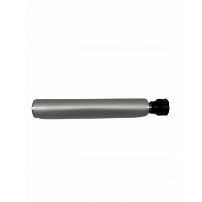 Pvc Makinası Alüminyum Tutucu Pistonu 200 mm