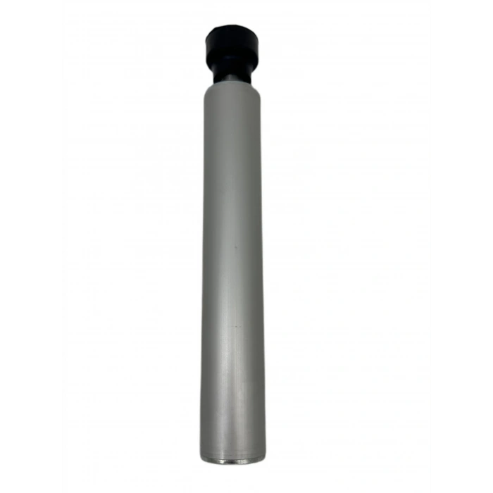 Pvc Makinası Alüminyum Tutucu Pistonu 200 mm