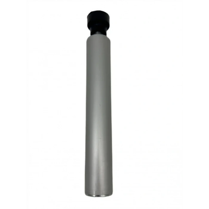 Pvc Makinası Alüminyum Tutucu Pistonu 200 mm