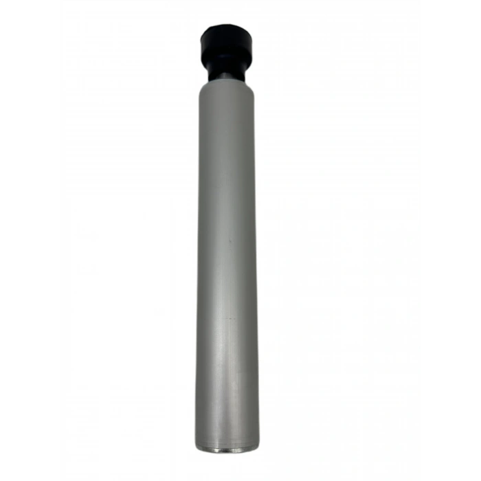 Pvc Makinası Alüminyum Tutucu Pistonu 220 mm