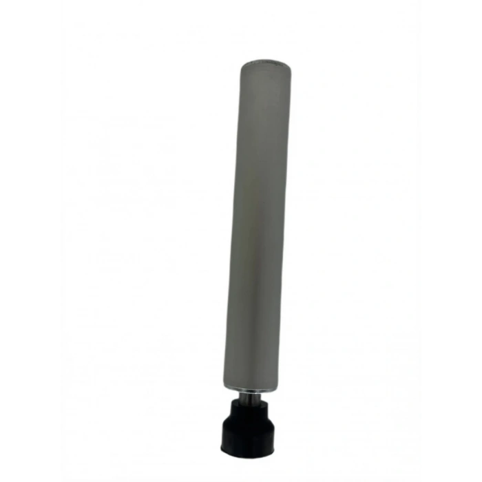 Pvc Makinası Alüminyum Tutucu Pistonu 220 mm