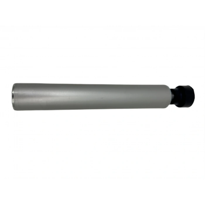 Pvc Makinası Alüminyum Tutucu Pistonu 220 mm