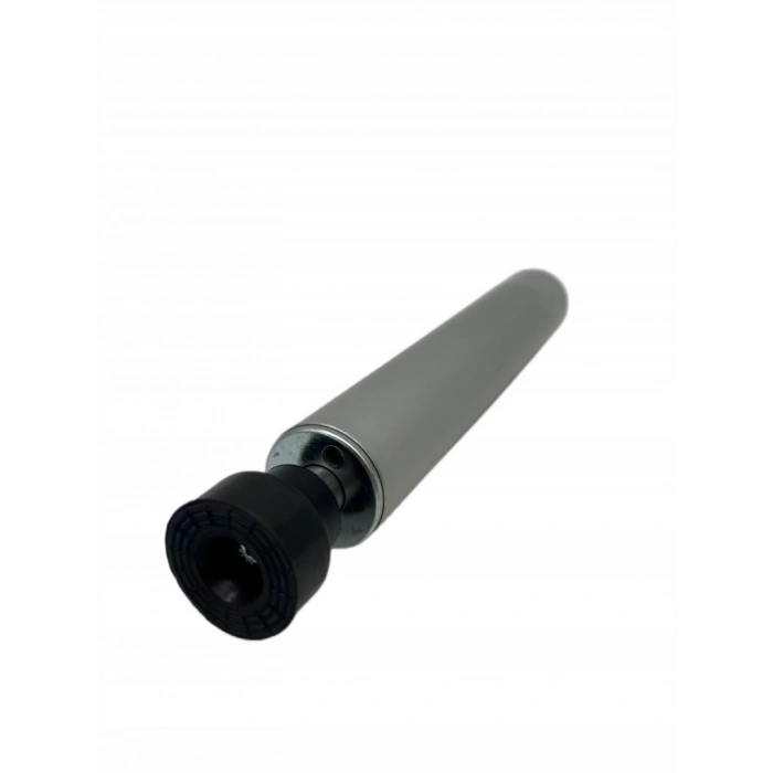 Pvc Makinası Alüminyum Tutucu Pistonu 220 mm