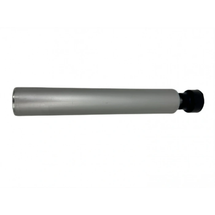 Pvc Makinası Alüminyum Tutucu Pistonu 220 mm