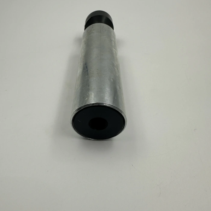 Pvc Makinası Alüminyum Tutucu Pistonu Orta Boy