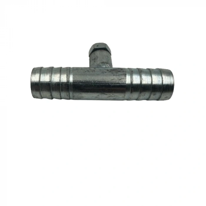 Radyatör Hortum Hava Alma Dirsek Eki 12mm