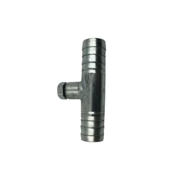 Radyatör Hortum Hava Alma Eki 22mm