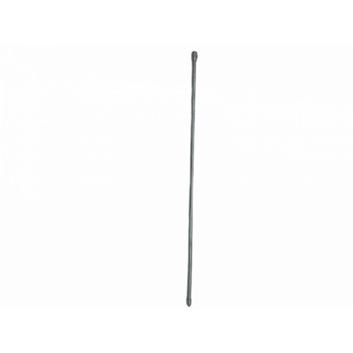Ras Metal Hava Tabanca Ucu 30 Cm