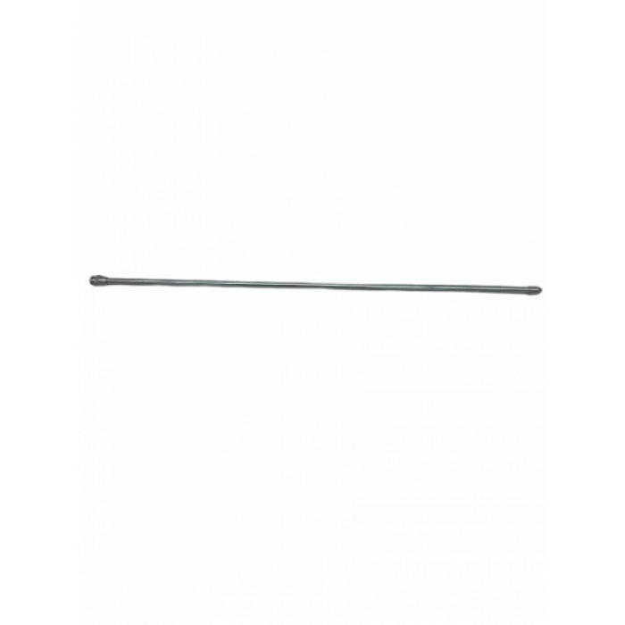 Ras Metal Hava Tabanca Ucu 90 Cm