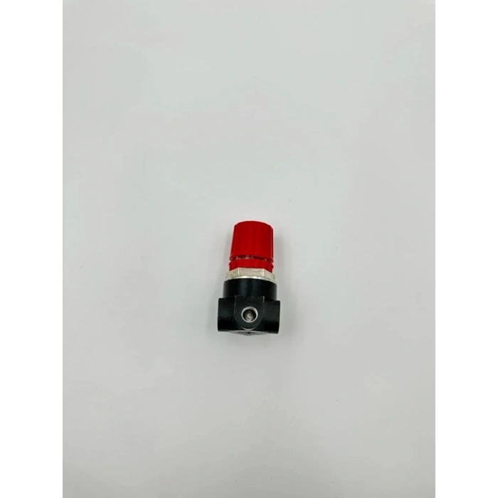 Regülatör 1/4