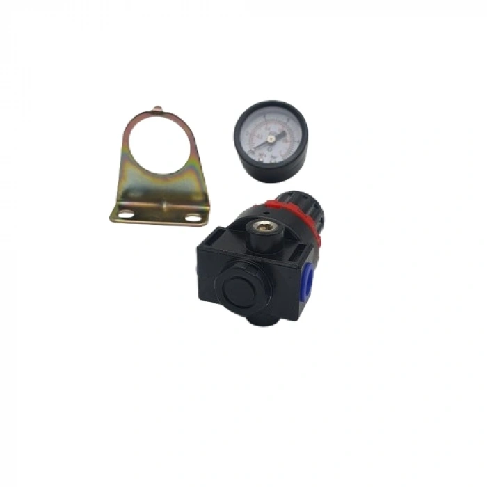 Regülatör Aer 2000 - 1/4