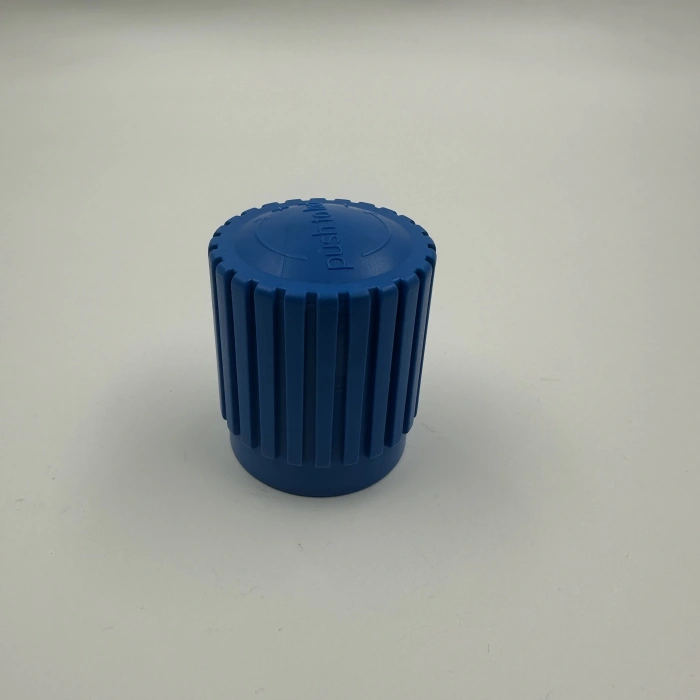 REGÜLATÖR KAPAĞI 1/8 1/4 3/8 A TİPİ