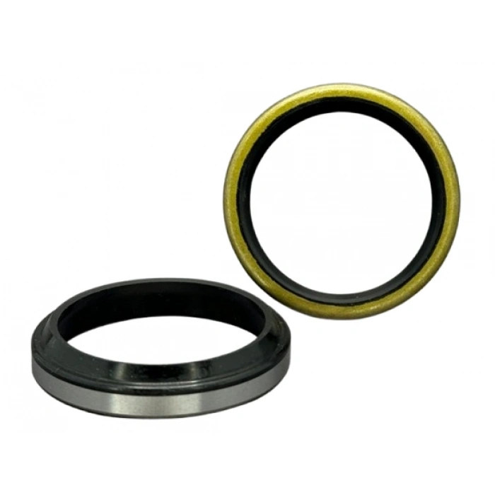 Saclı Toz Keçesi Nbr K07 - 32x45x10/7