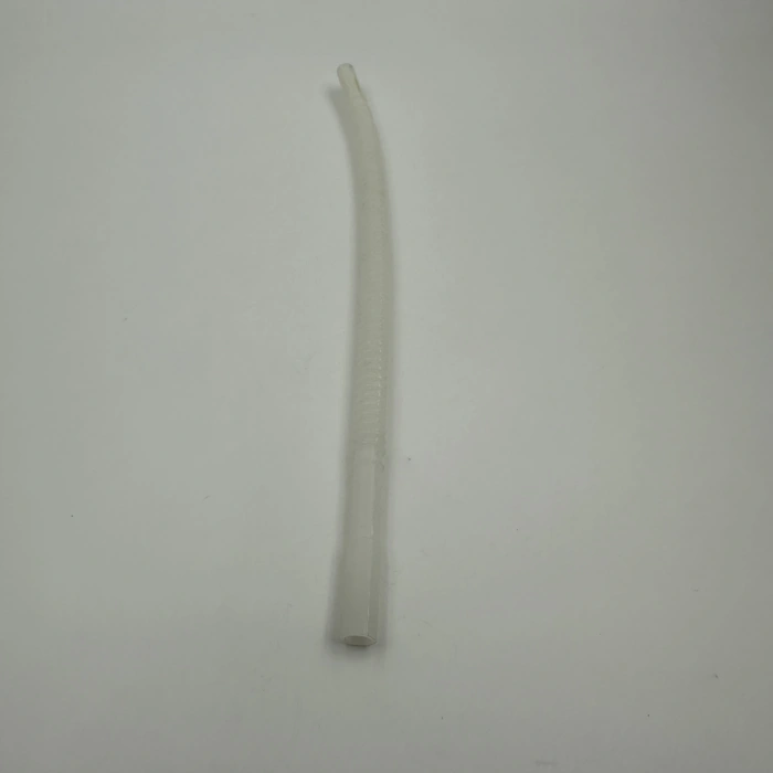 Araba Yakıt Deposu Şamandıra Hortumu 18cm