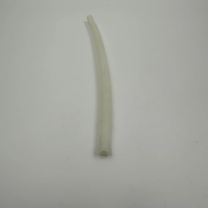 Araba Yakıt Deposu Şamandıra Hortumu 25cm