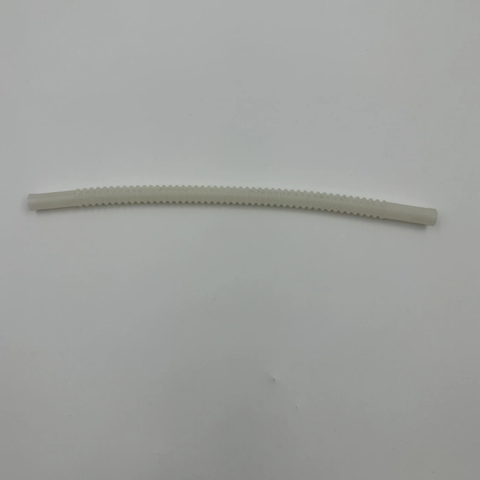 Araba Yakıt Deposu Şamandıra Hortumu 30cm