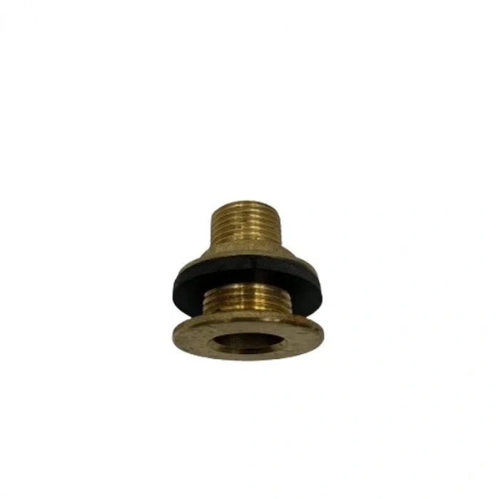 Sarı Depo Rekoru 11/2