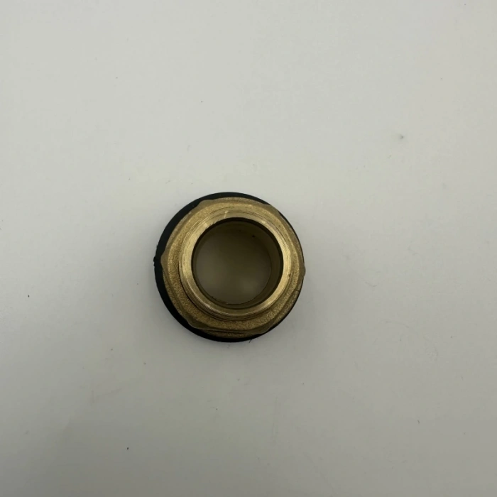 Sarı Depo Rekoru 1/2