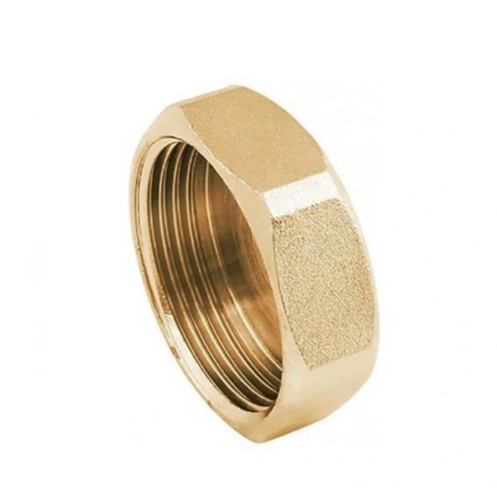 Sarı Dişi Kör Tapa 2 1/2