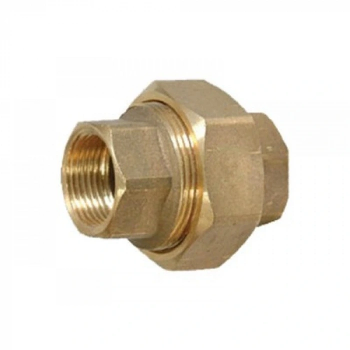 Sarı Konik Rekor 1/4